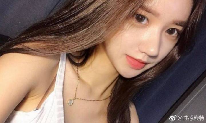 亚洲天堂成人在线-亚洲视频欧美日本-波多野吉衣中文一区二区-999久久|关键词4}-精品综合久久av-亚洲精品视频久久久久久-91精品国产日韩久久久久|中俄界江乌苏里江明水期开渔